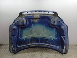 Volvo XC90 Engine bonnet/hood 