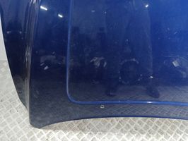 Volvo XC90 Engine bonnet/hood 