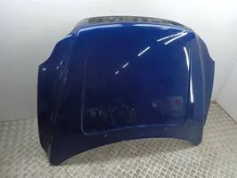 Volvo XC90 Engine bonnet/hood 