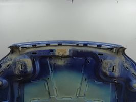 Volvo XC90 Engine bonnet/hood 