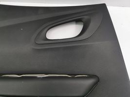 Renault Kadjar Garniture panneau de porte arrière 156088702