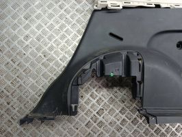 Honda CR-V Dolny panel schowka koła zapasowego 84610T1GE032M1