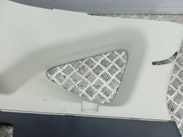 Honda CR-V Dolny panel schowka koła zapasowego 84660T0AA030M1