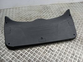 Hyundai ix35 Set rivestimento portellone posteriore/bagagliaio 817502Y0009P