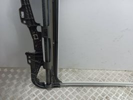 Peugeot 508 Sunroof frame 2224158