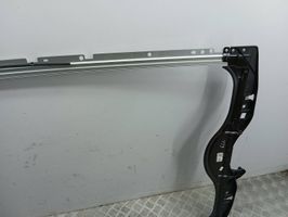 Peugeot 508 Sunroof frame 2224158