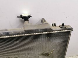 Mazda CX-7 Radiateur de refroidissement 2220005133