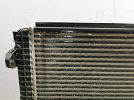 BMW 1 E81 E87 Radiatore intercooler 