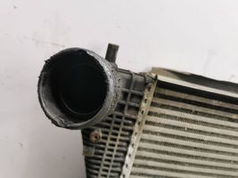 BMW 1 E81 E87 Radiatore intercooler 