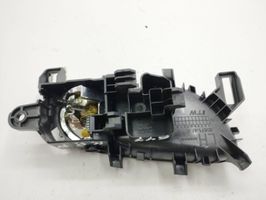 Renault Kadjar Maniglia interna per portiera anteriore 806714EAA