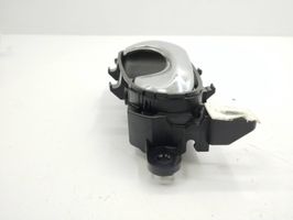 Renault Kadjar Maniglia interna per portiera anteriore 806714EAA