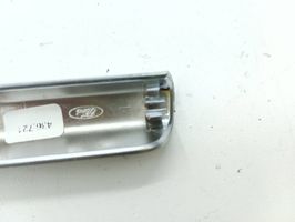 Ford Grand C-MAX Priekinė uždarymo rankena/ apdaila BJ54S226A22B