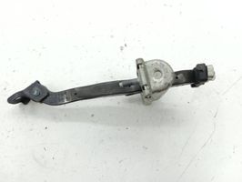 Ford Grand C-MAX Charnière arrêt tirant de porte avant CJ54S23552AA1B0714