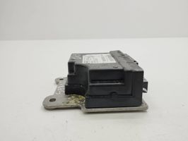 Renault Kadjar Airbag control unit/module 985108564R