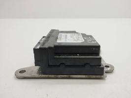 Renault Kadjar Airbag control unit/module 985108564R