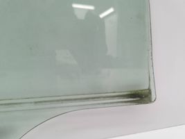 Honda Civic IX aizmugurējo durvju stikls E643R00048