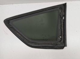 Ford C-MAX II Rear side window/glass AM51R29751B