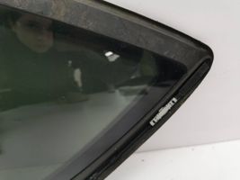 Ford C-MAX II Rear side window/glass AM51R29751B