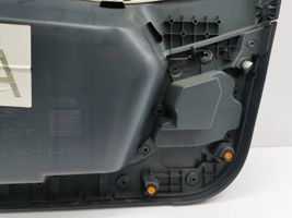 Ford C-MAX II Priekšējo durvju apdare 1624187