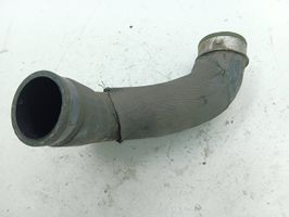 Mercedes-Benz B W245 Intercooler hose/pipe A1695280482