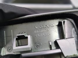 Volvo XC90 Klamka drzwi tylnych 08650070