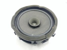 Citroen C-Crosser Front door speaker 8720A017