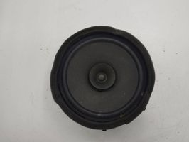 Citroen C-Crosser Front door speaker 8720A017