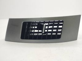 Citroen C-Crosser Grille d'aération centrale 8030A013ZZ