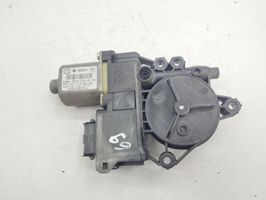 Hyundai i30 Takaoven ikkunan nostomoottori 834602R210