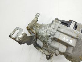 Ford C-MAX II Valvola EGR 9671187780