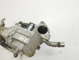 Ford C-MAX II Valvola EGR 9671187780