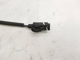 Ford C-MAX II Nockenwellensensor 0860E44669