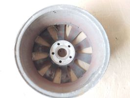 Volkswagen PASSAT B6 R 16 alumīnija - vieglmetāla disks (-i) 3C0601025C