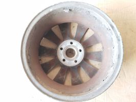 Volkswagen PASSAT B6 R 16 alumīnija - vieglmetāla disks (-i) 3C0601025C