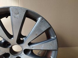 Volkswagen PASSAT B6 R16 alloy rim 3C0601025C