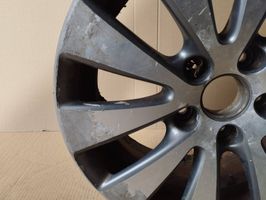 Volkswagen PASSAT B6 R 16 alumīnija - vieglmetāla disks (-i) 3C0601025C