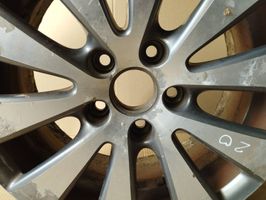 Volkswagen PASSAT B6 R16 alloy rim 3C0601025C