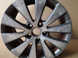 Volkswagen PASSAT B6 R16 alloy rim 3C0601025C