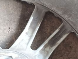 Nissan Murano Z50 Felgi aluminiowe R19 AZK31002