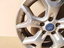 Ford Kuga I R17 alloy rim 47134