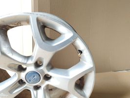 Ford Kuga I R17 alloy rim 47134