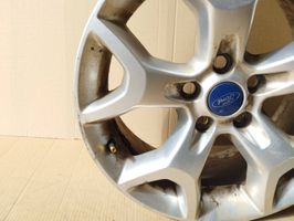 Ford Kuga I R17 alloy rim 47204