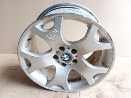 BMW X5 E53 Felgi aluminiowe R19 109622813