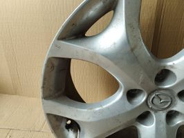 Mazda CX-7 Felgi aluminiowe R19 996503