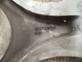 Mazda CX-7 Felgi aluminiowe R19 996503