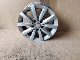 Mercedes-Benz B W246 W242 R 16 alumīnija - vieglmetāla disks (-i) A2464010202