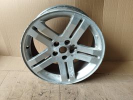 Chrysler 300 - 300C Felgi aluminiowe R18 1DP35TRMAAUBM