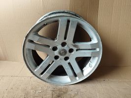 Chrysler 300 - 300C Felgi aluminiowe R18 1DP35TRMABBM