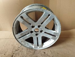 Chrysler 300 - 300C Felgi aluminiowe R18 1DP35TRMAAUBM