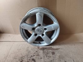 KIA Sorento Felgi aluminiowe R16 OS706K1